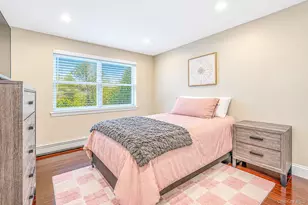 4 Crystal Brook Ct, Nesconset, NY 11767 - Photo 19