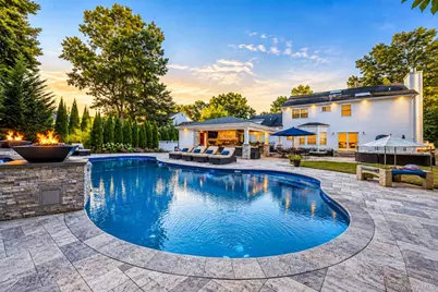 4 Crystal Brook Court, Nesconset, NY 11767 - Photo 41
