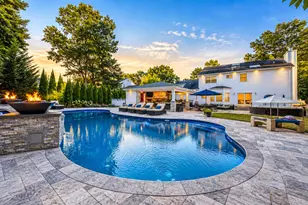 4 Crystal Brook Ct, Nesconset, NY 11767 - Photo 41