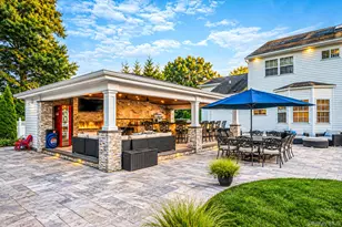 4 Crystal Brook Ct, Nesconset, NY 11767 - Photo 43