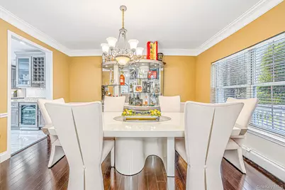 4 Crystal Brook Court, Nesconset, NY 11767 - Photo 15