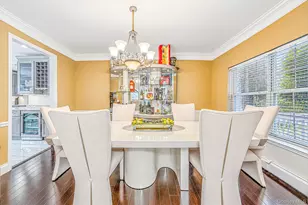4 Crystal Brook Ct, Nesconset, NY 11767 - Photo 15