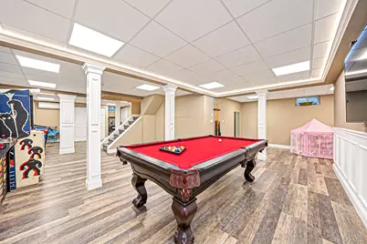 4 Crystal Brook Court, Nesconset, NY 11767 - Photo 27