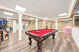4 Crystal Brook Ct, Nesconset, NY 11767 - Photo 27