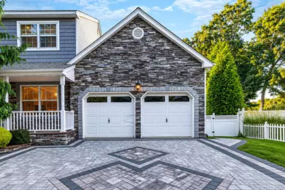 4 Crystal Brook Court, Nesconset, NY 11767 - Photo 47