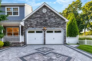 4 Crystal Brook Ct, Nesconset, NY 11767 - Photo 47