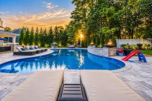 4 Crystal Brook Ct, Nesconset, NY 11767 - Photo 5