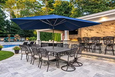 4 Crystal Brook Court, Nesconset, NY 11767 - Photo 37