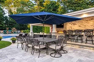 4 Crystal Brook Ct, Nesconset, NY 11767 - Photo 37