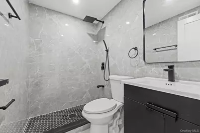1519 Remsen Avenue, Brooklyn, NY 11236 - Photo 15