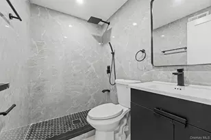 1519 Remsen Ave, Brooklyn, NY 11236 - Photo 15