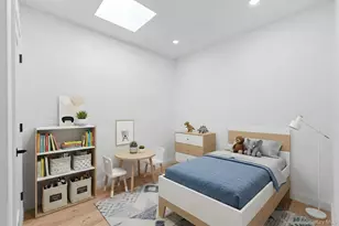 1519 Remsen Ave, Brooklyn, NY 11236 - Photo 9