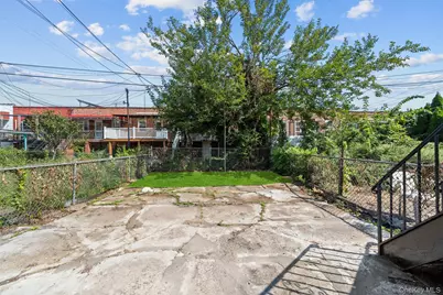 1519 Remsen Avenue, Brooklyn, NY 11236 - Photo 17