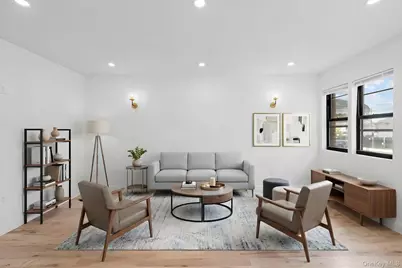 1519 Remsen Avenue, Brooklyn, NY 11236 - Photo 1