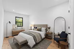 1519 Remsen Ave, Brooklyn, NY 11236 - Photo 7
