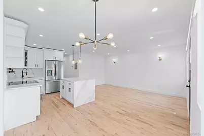 1519 Remsen Avenue, Brooklyn, NY 11236 - Photo 5