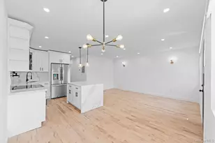 1519 Remsen Ave, Brooklyn, NY 11236 - Photo 5