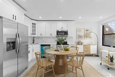 1519 Remsen Avenue, Brooklyn, NY 11236 - Photo 11