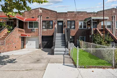 1519 Remsen Avenue, Brooklyn, NY 11236 - Photo 19