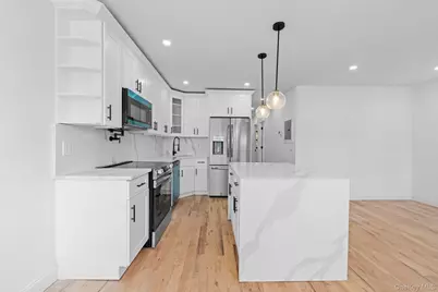 1519 Remsen Avenue, Brooklyn, NY 11236 - Photo 3