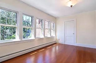 58 Young Ave, Pelham, NY 10803 - Photo 19