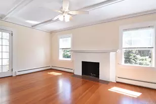 58 Young Ave, Pelham, NY 10803 - Photo 17