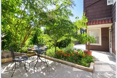 58 Young Avenue, Pelham, NY 10803 - Photo 25