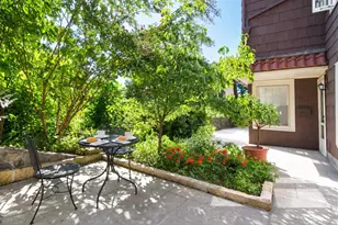 58 Young Ave, Pelham, NY 10803 - Photo 25