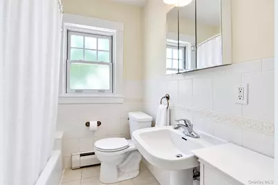 58 Young Avenue, Pelham, NY 10803 - Photo 23