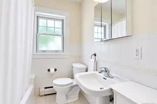 58 Young Ave, Pelham, NY 10803 - Photo 23