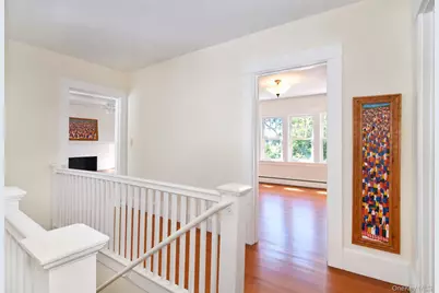 58 Young Avenue, Pelham, NY 10803 - Photo 15