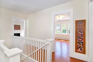 58 Young Ave, Pelham, NY 10803 - Photo 15