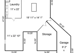 58 Young Ave, Pelham, NY 10803 - Photo 31