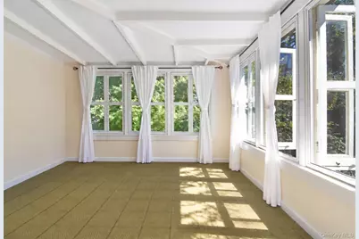58 Young Avenue, Pelham, NY 10803 - Photo 21