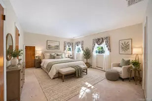 4 Middlesex Pl, Northport, NY 11768 - Photo 19