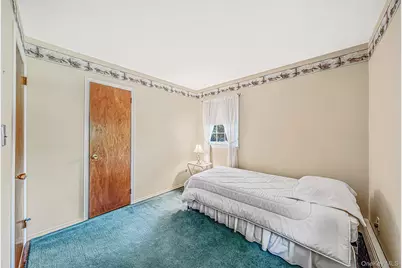 4 Middlesex Place, Northport, NY 11768 - Photo 23