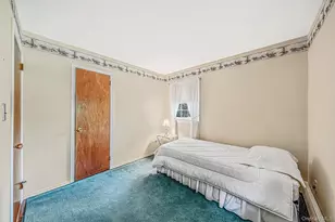 4 Middlesex Pl, Northport, NY 11768 - Photo 23