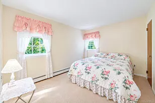 4 Middlesex Pl, Northport, NY 11768 - Photo 21