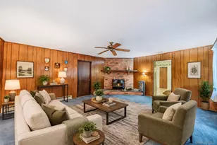 4 Middlesex Pl, Northport, NY 11768 - Photo 15