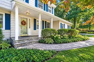 4 Middlesex Pl, Northport, NY 11768 - Photo 3
