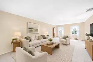 4 Middlesex Pl, Northport, NY 11768 - Photo 13