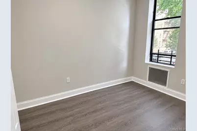 1997 Morris Avenue #2, Bronx, NY 10453 - Photo 5