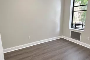 1997 Morris Ave, Bronx, NY 10453 - Photo 5