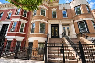 1997 Morris Ave, Bronx, NY 10453 - Photo 1