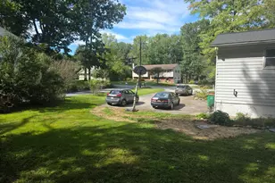 28 Robert Dr, Hyde Park, NY 12538 - Photo 45