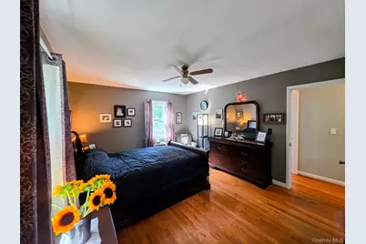 28 Robert Drive, Hyde Park, NY 12538 - Photo 19