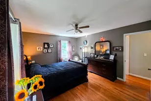 28 Robert Dr, Hyde Park, NY 12538 - Photo 19