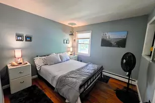 28 Robert Dr, Hyde Park, NY 12538 - Photo 15
