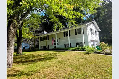 28 Robert Drive, Hyde Park, NY 12538 - Photo 1