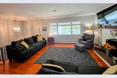 28 Robert Drive, Hyde Park, NY 12538 - Photo 7